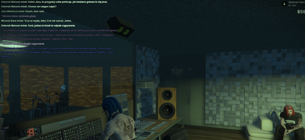 screen2.png