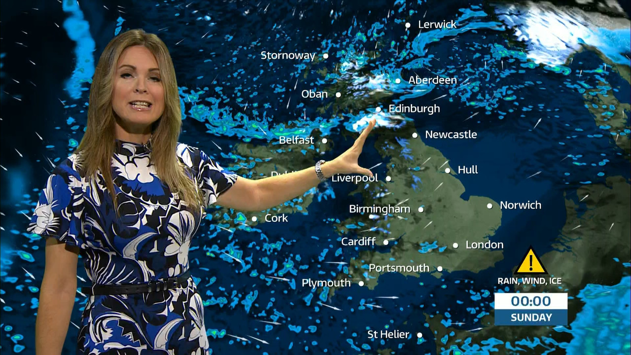 ITV Lunchtime News_20230114_12151230.ts_snapshot_09.45.588