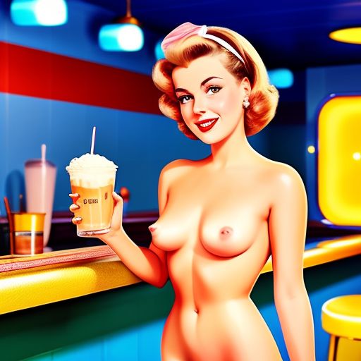 famous-vintage-50s-photo-Highl-42