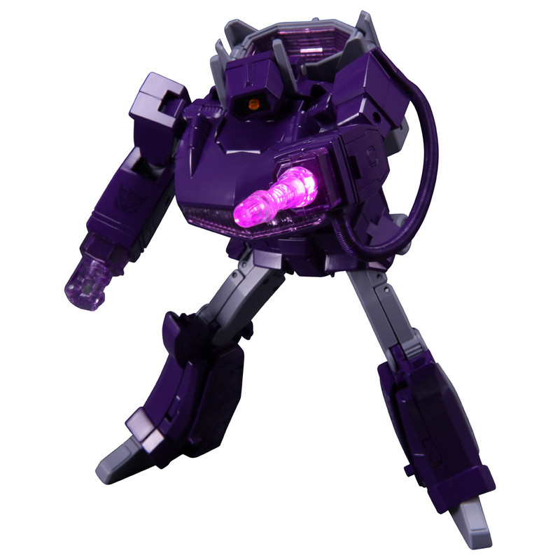 MP-29-Shockwave-Official-Images-03
