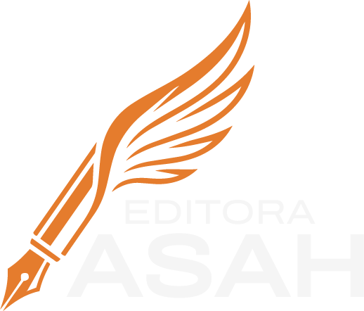 Editora Asah