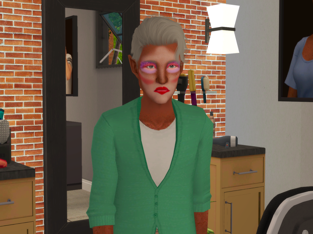 Sims2-EP9-RPC-2023-11-04-17-00-03-79