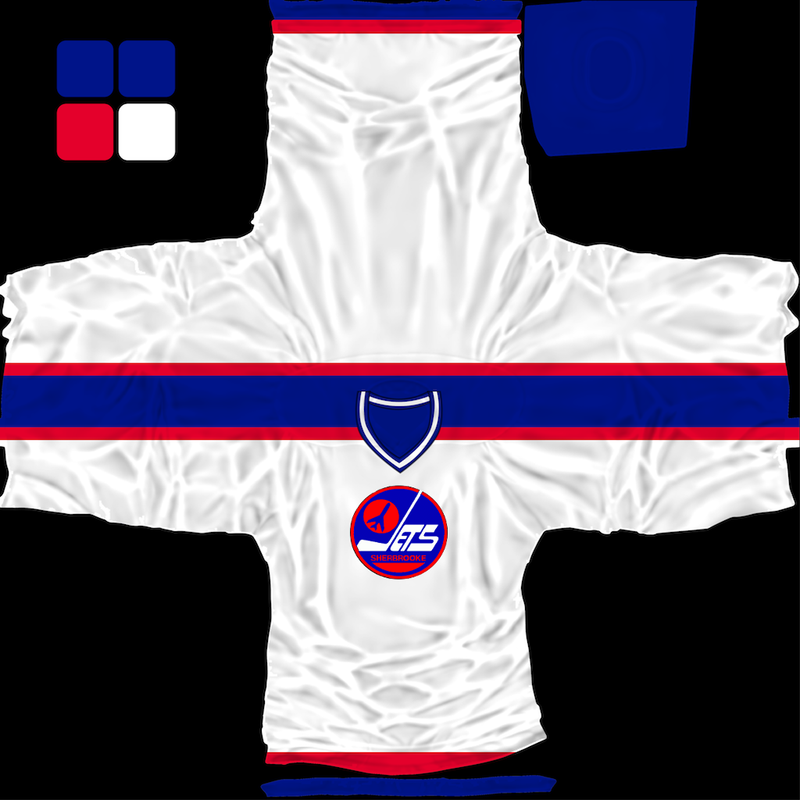 jersey_sherbrooke_jets