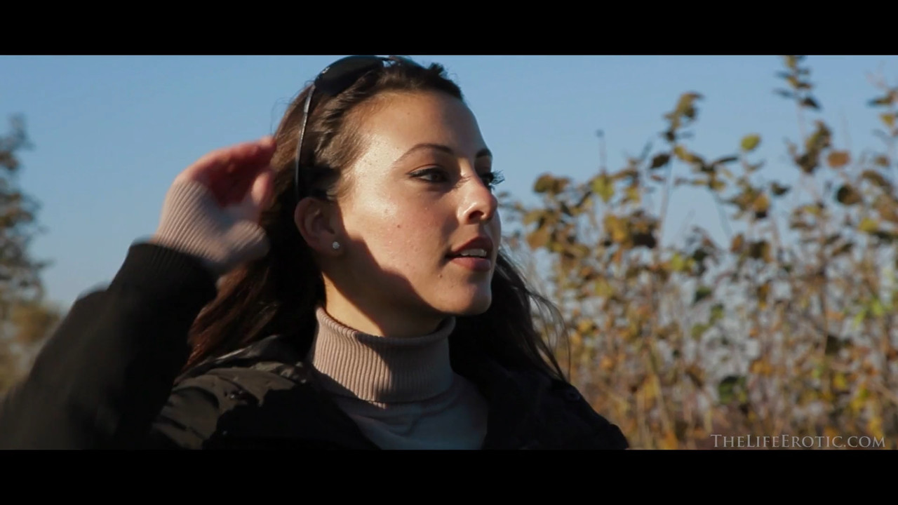 LorenaB - Inspiration_Th3L!F33r0t!c - 122512 HD.mp4_snapshot_00.