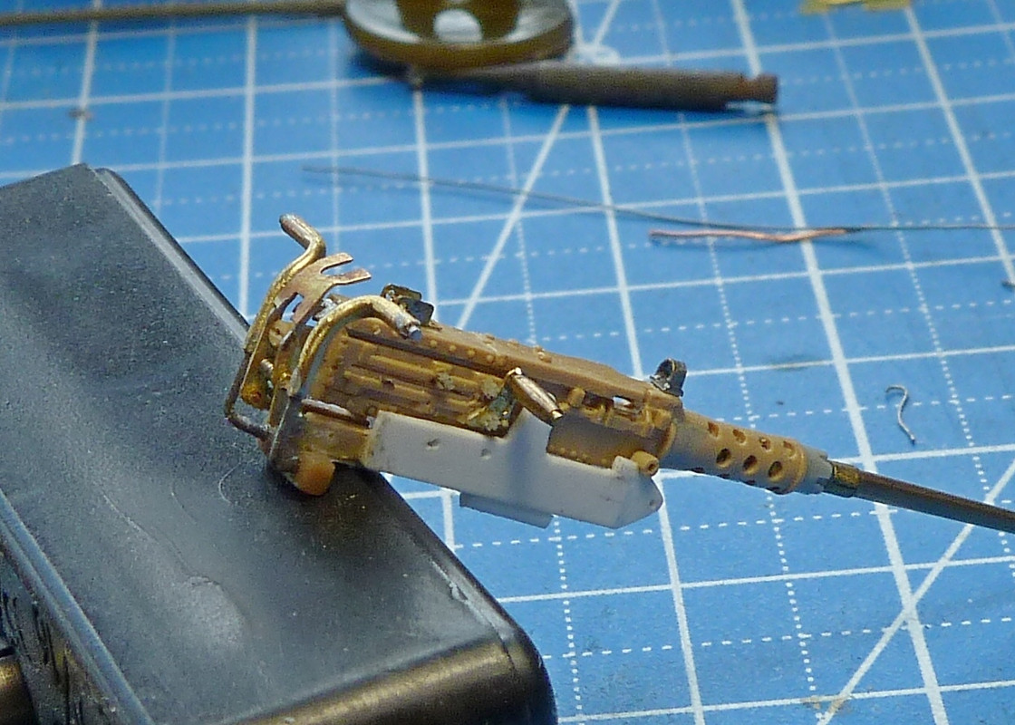 5DA5984A-E094-499F-9420-EF37D57339D2