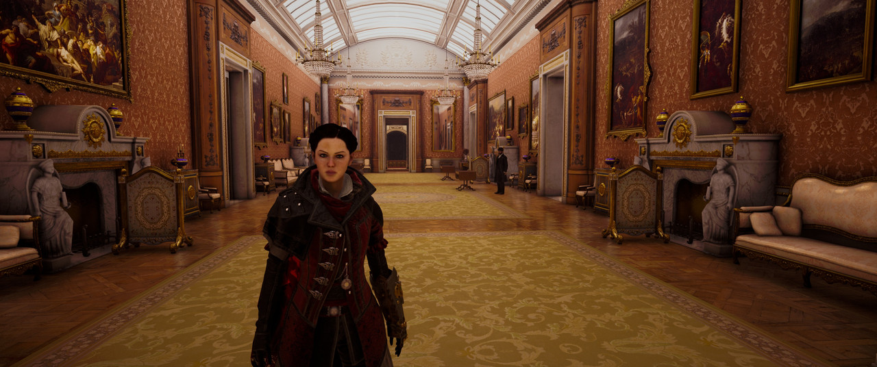 Assassin-s-Creed-Syndicate-Screenshot-20
