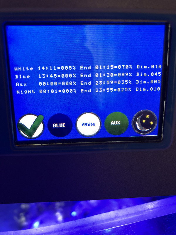 FFB74134-DEFE-4287-A7B1-7F23B69170BF