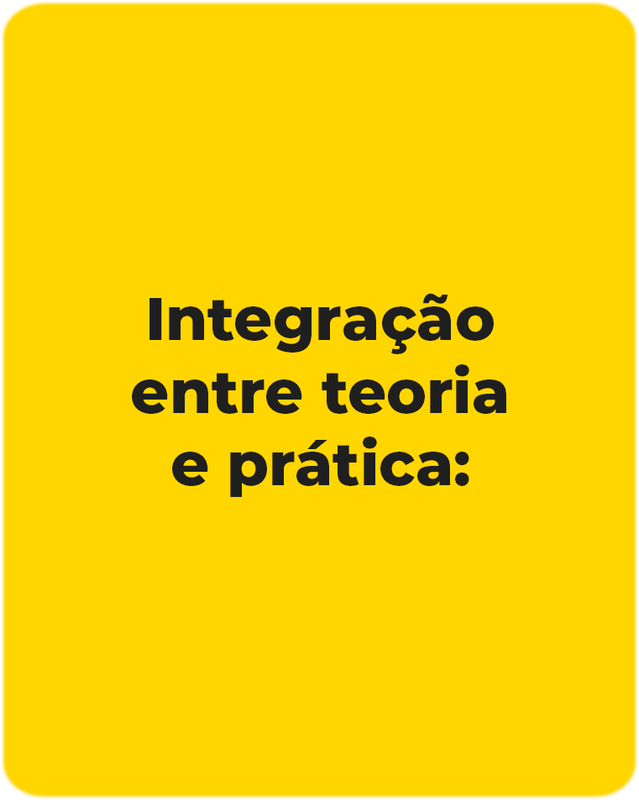 Foto da pessoa
