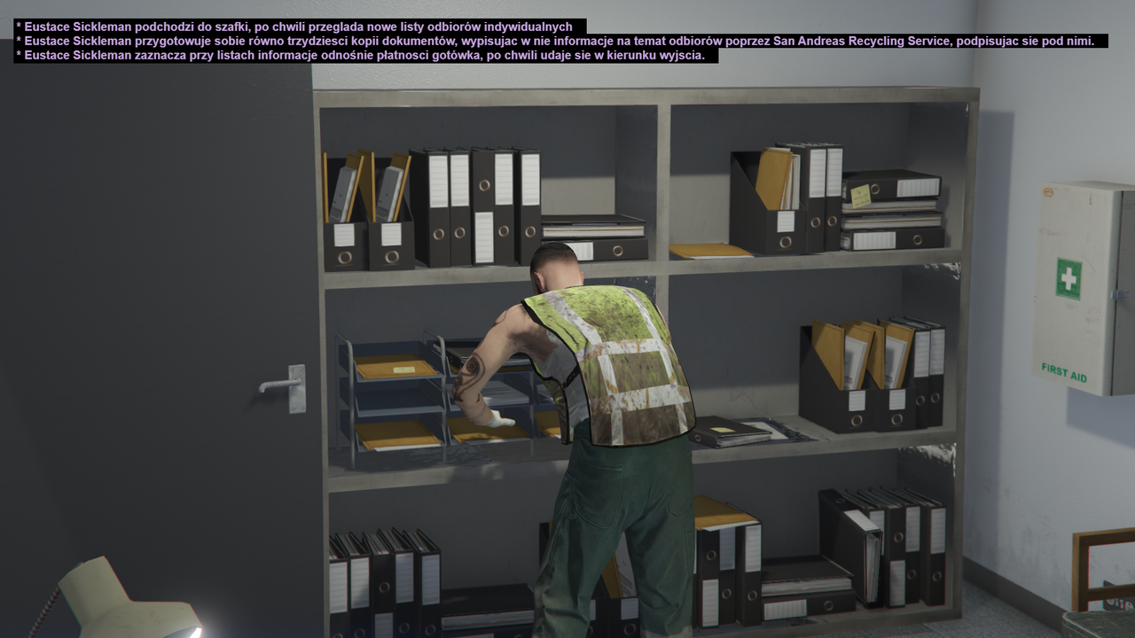 Screenshot-1.png