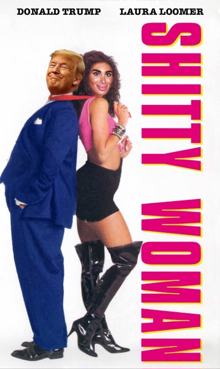 [Image: Shitty.jpg]
