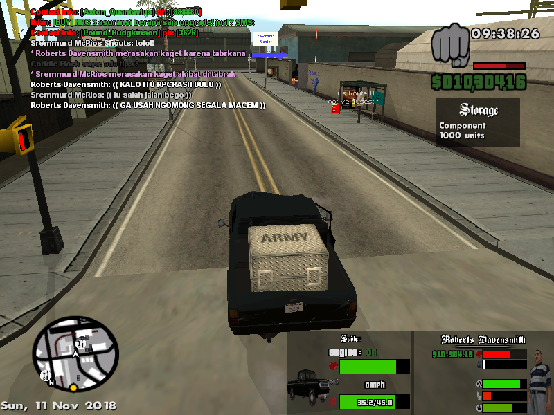 sa-mp-000.png
