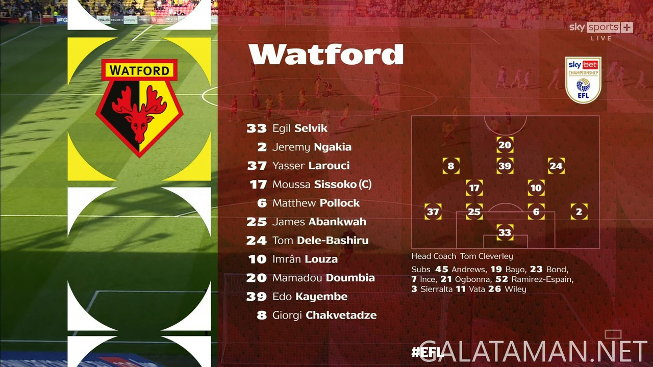[Image: 03-08-13-20-01-Sky-Sports-FHD-Watford-vs...22-304.jpg]