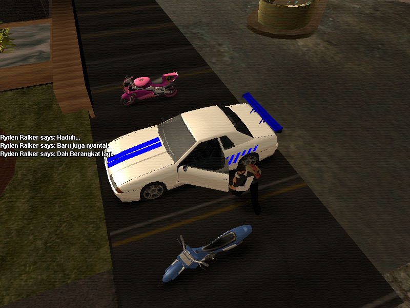 sa-mp-035.png