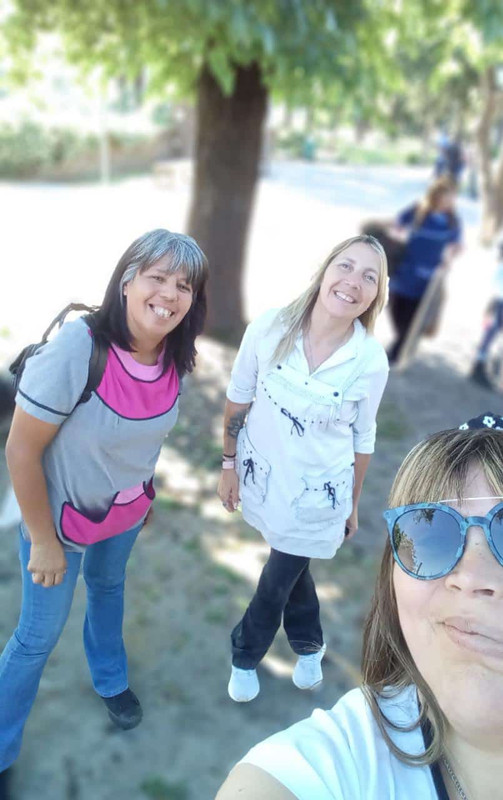 c1445130bb114d0c9b01ba5ceac2f38e