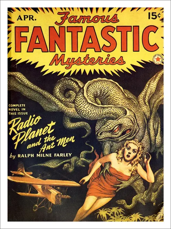 A680A747-E02A-4266-96BE-E1F536164D96