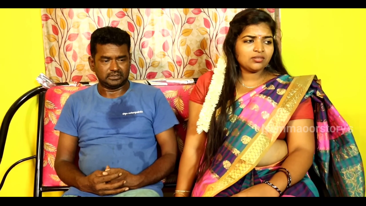 vlcsnap-2025-06-16-17h58m55s002