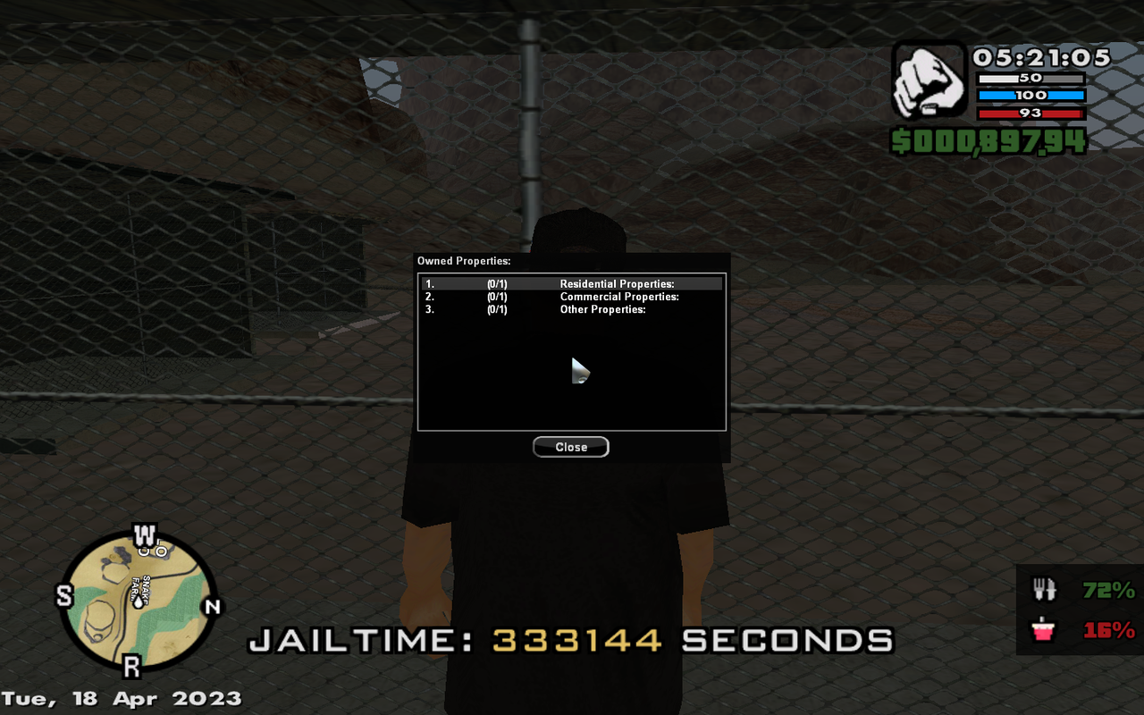 samp-18-04-2023-06-21-04.png