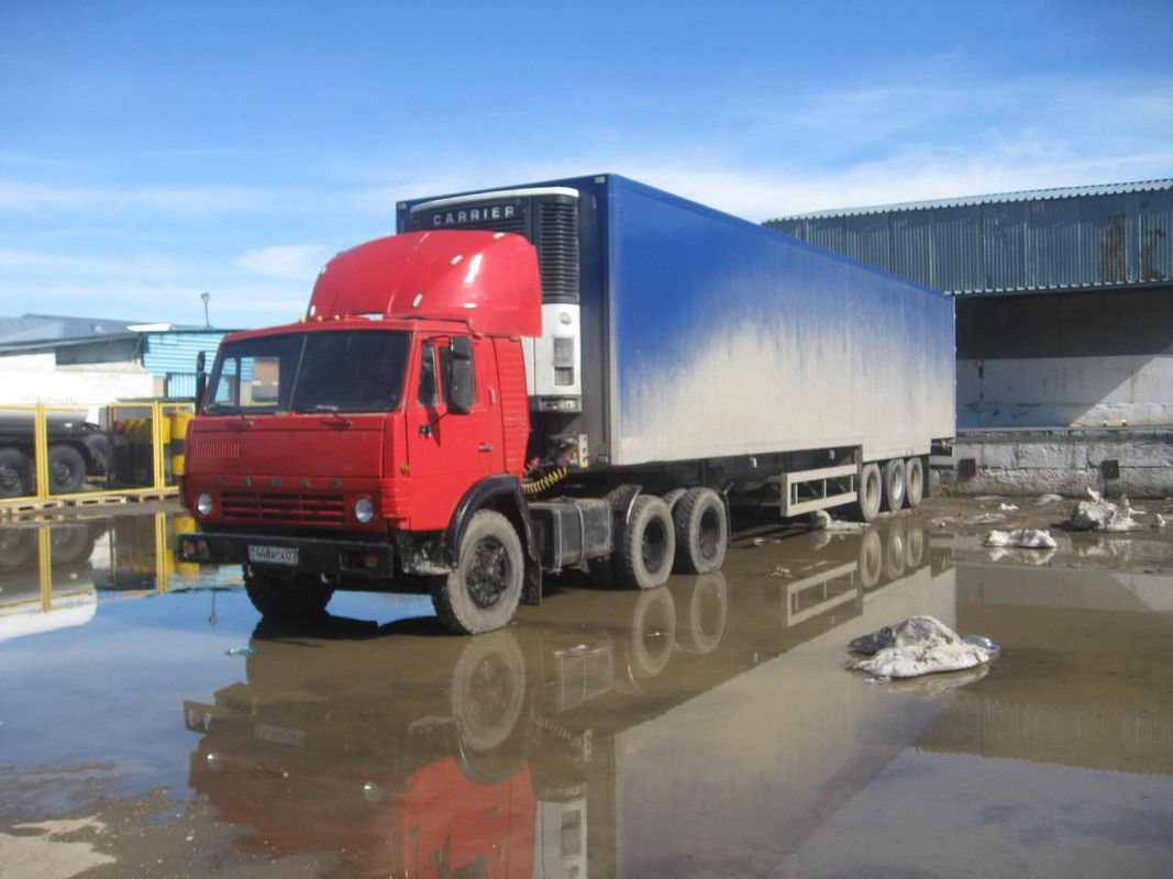 4310- спойлер (2)