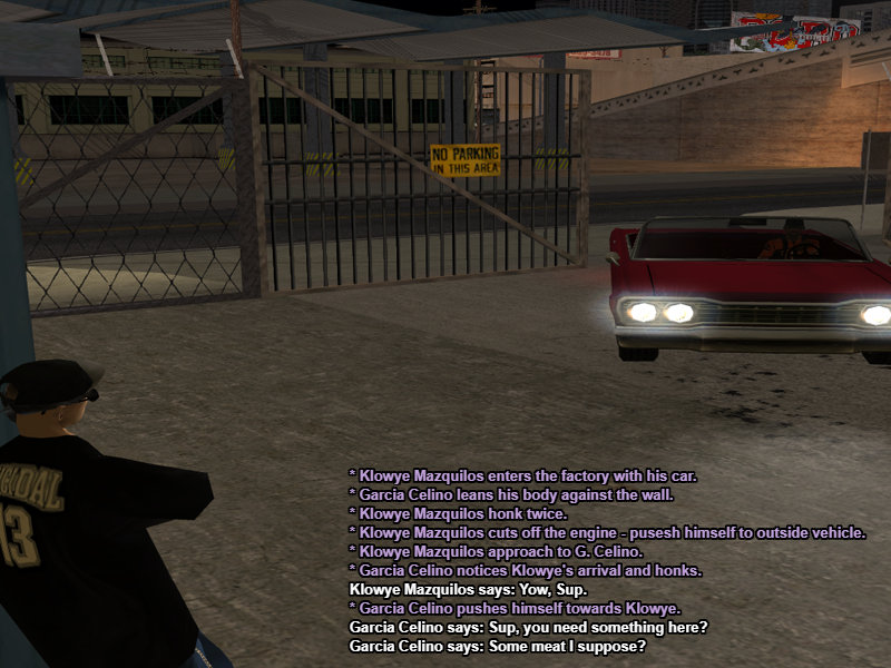 part-siji-Recovered.png
