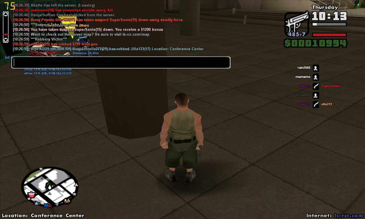 Screenshot (1049)
