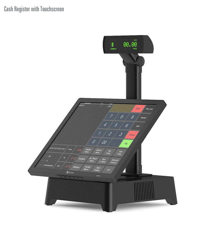 do dac sieu thi (21)