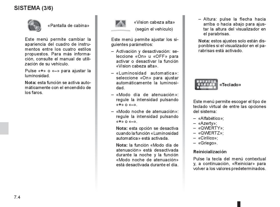 R-Link2-NX1062-2-ESP-page-118