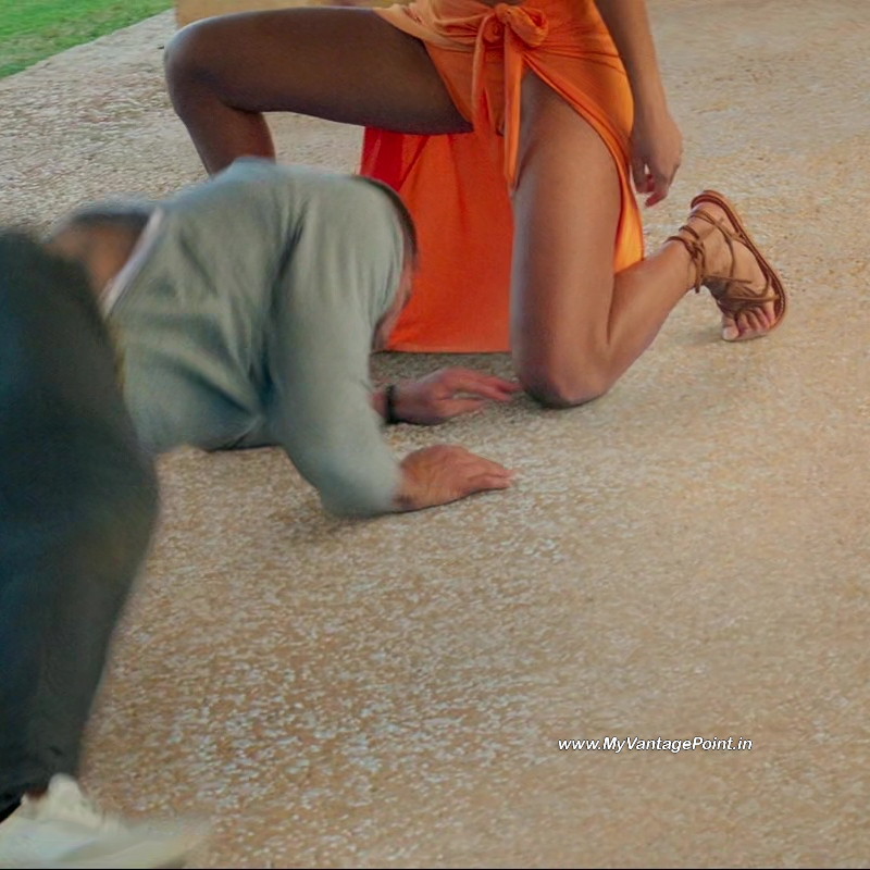 39-Deepika-Padukone-Hot-Scene-in-Pathaan-Movie-with-Shah-Rukh-Khan-My-Vantage-Point