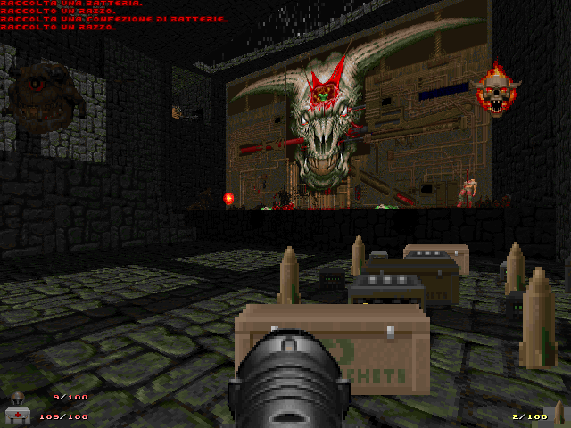 Screenshot_Doom_20230529_015607