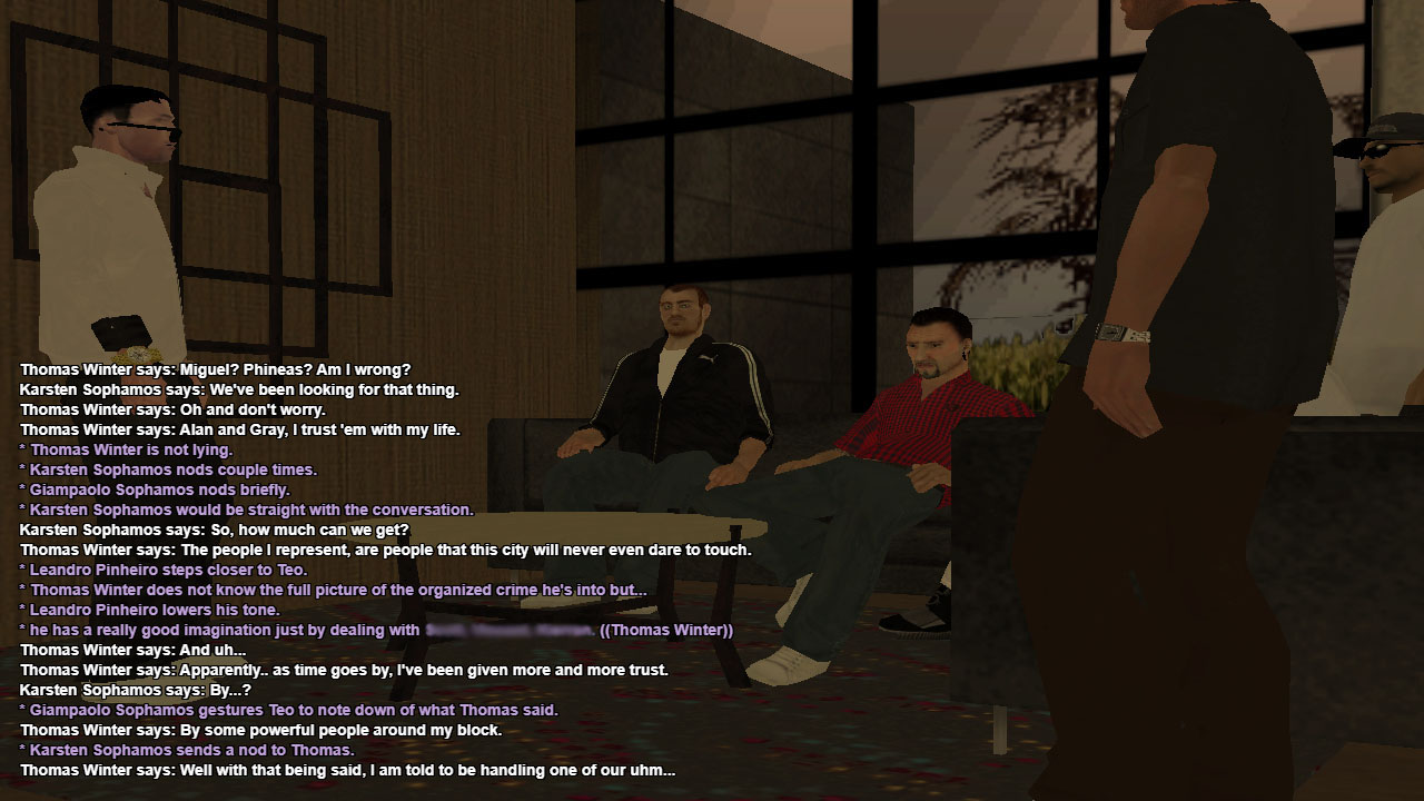 SSRP46.jpg