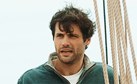 tumblr_b48786d0afea3d6e10fff23fd5bc5bd7_73b6f0ca_540