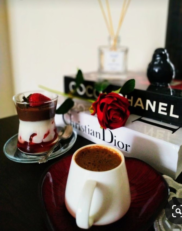 Screenshot_20230517_001404_Pinterest