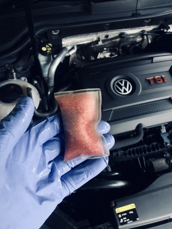 C24CC2D1-07F6-40D4-AA7F-BC9FEB99DE23