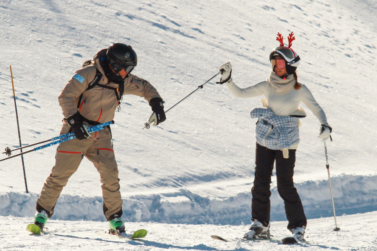 emmawatson-photogallery.blogspot.com (3)