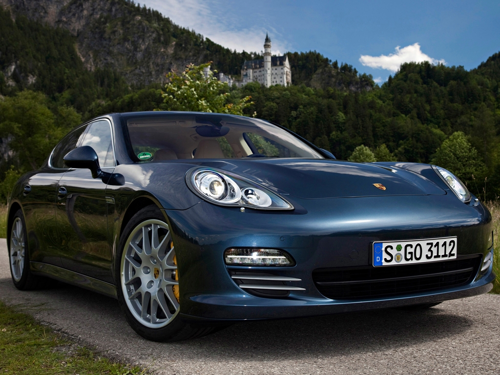 porsche_panamera_4s_4
