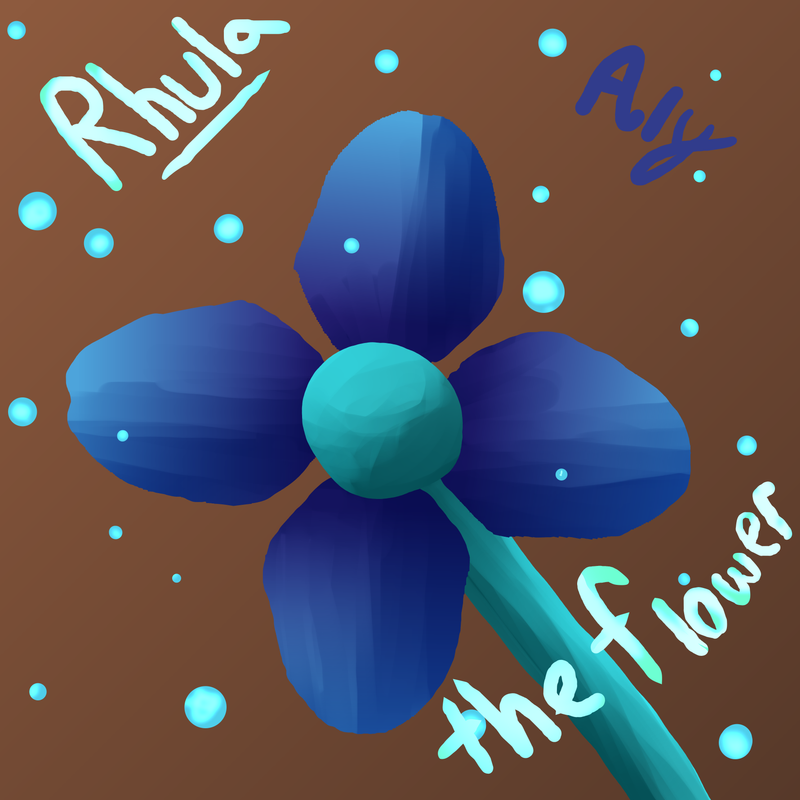 Rhula-The-Flower.png