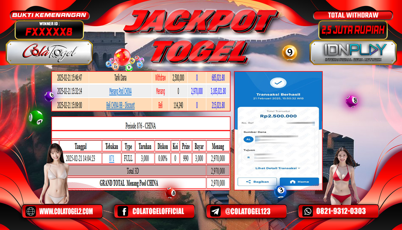 jackpot-togel-china-04-03-35-2025-02-21