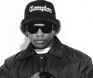 eazy-e-compton-shades-singapore-2.jpg
