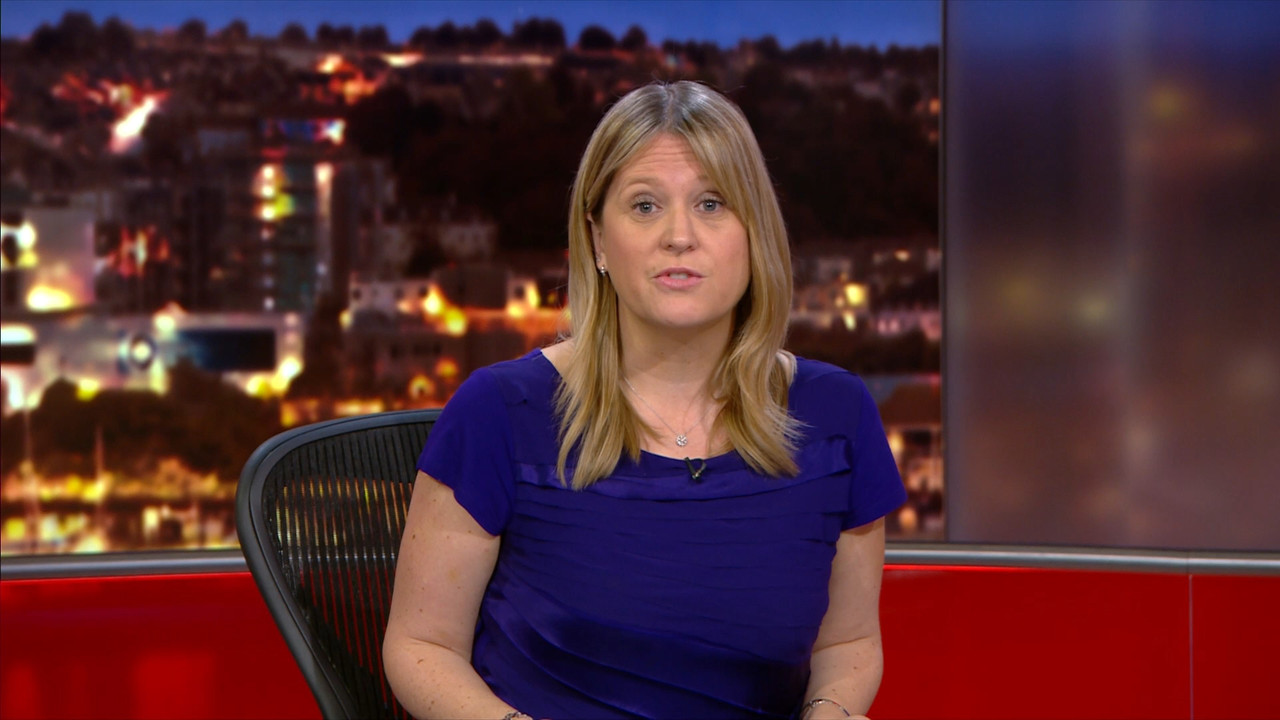 03.13 - 22.30.00 - Spotlight. The latest regional news, sport, weathe....ts_snapshot_09.39.733