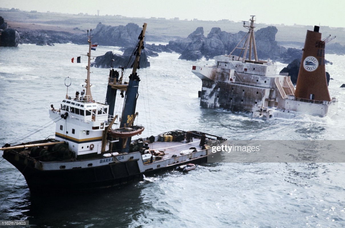 Dio : Naufrage de l'Olympic Bravery - Ouessant 1976 [modélisation & impression 3D 1/700°] de Iceman29 - Page 7 Screenshot-2021-05-23-22-55-42-357