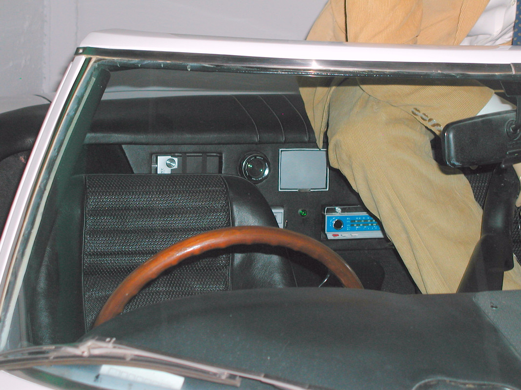 toyota20002