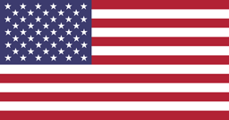 États-Unis Etats-Unis