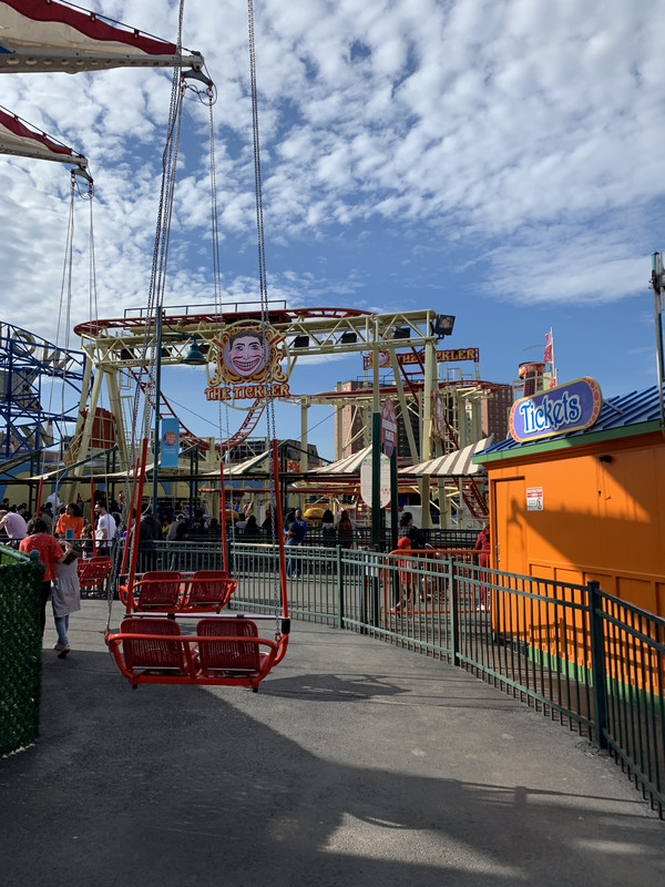 FB3CB171-DC27-4BB3-8FD4-95D487A334CE