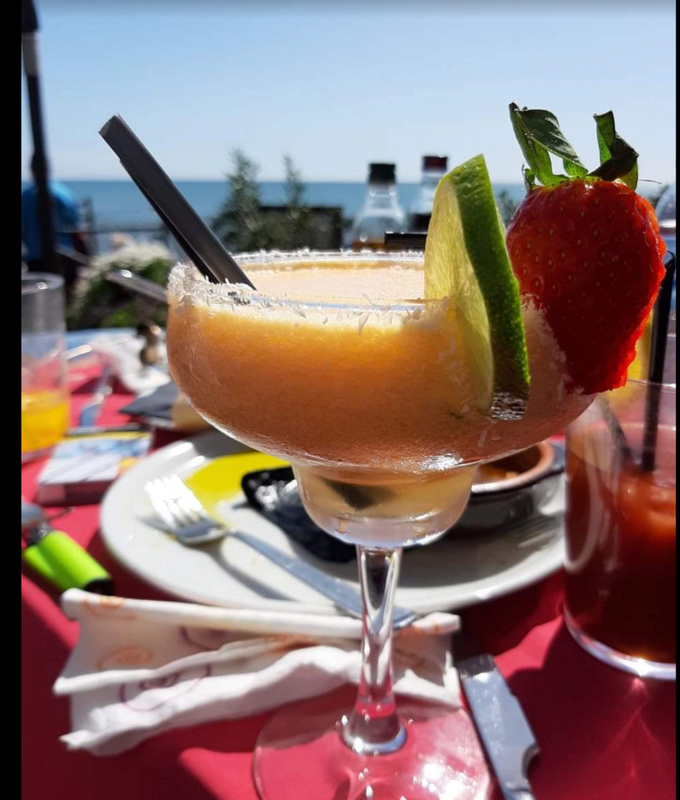 cocktail.png