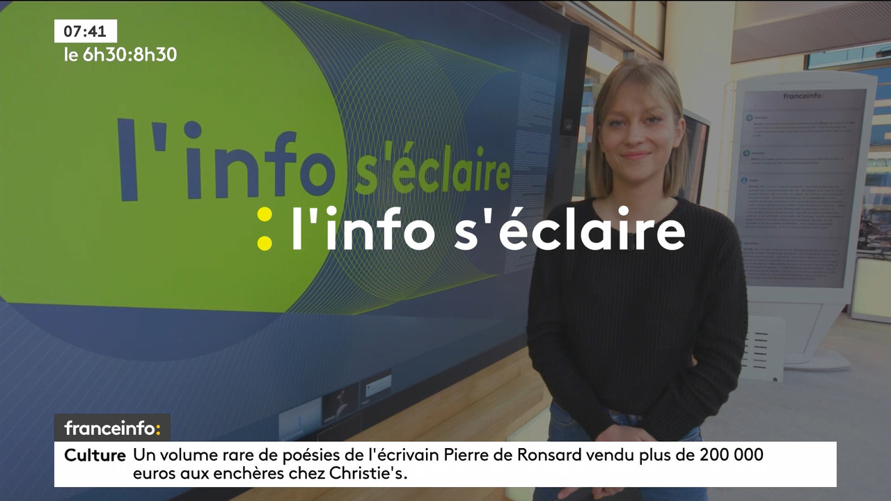 03.24 - 05.29.00 - Le 6h30 9h30. Entre JT, chroniques, invités et rev..._001.ts_snapshot_00.15.54.29