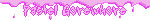 pastelgorewhore