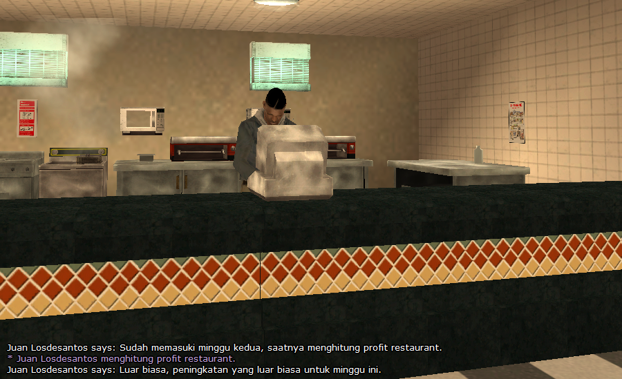 IDL5.png