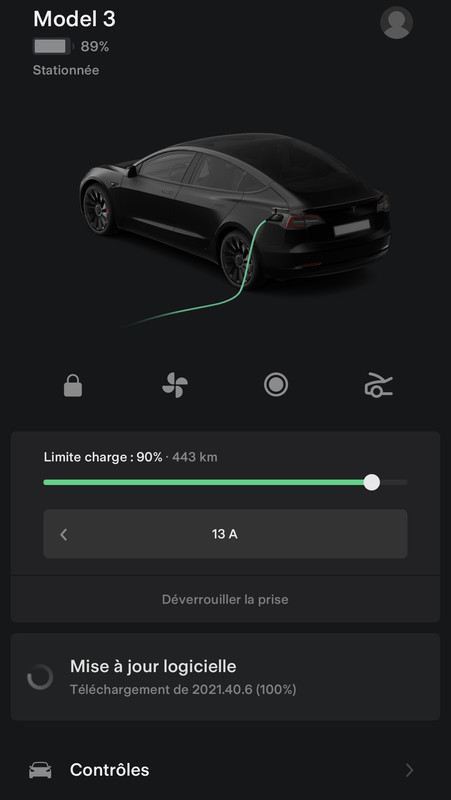 D2249AC9-5BBA-48A4-92E5-626819670BBC