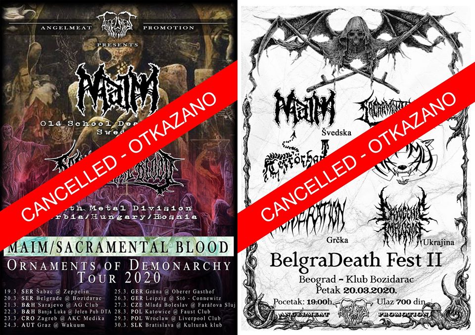 89819162-2626479027636403-14212595378636