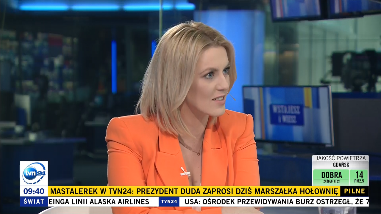 2024-01-08_Justyna_Kosela_TVN24_022