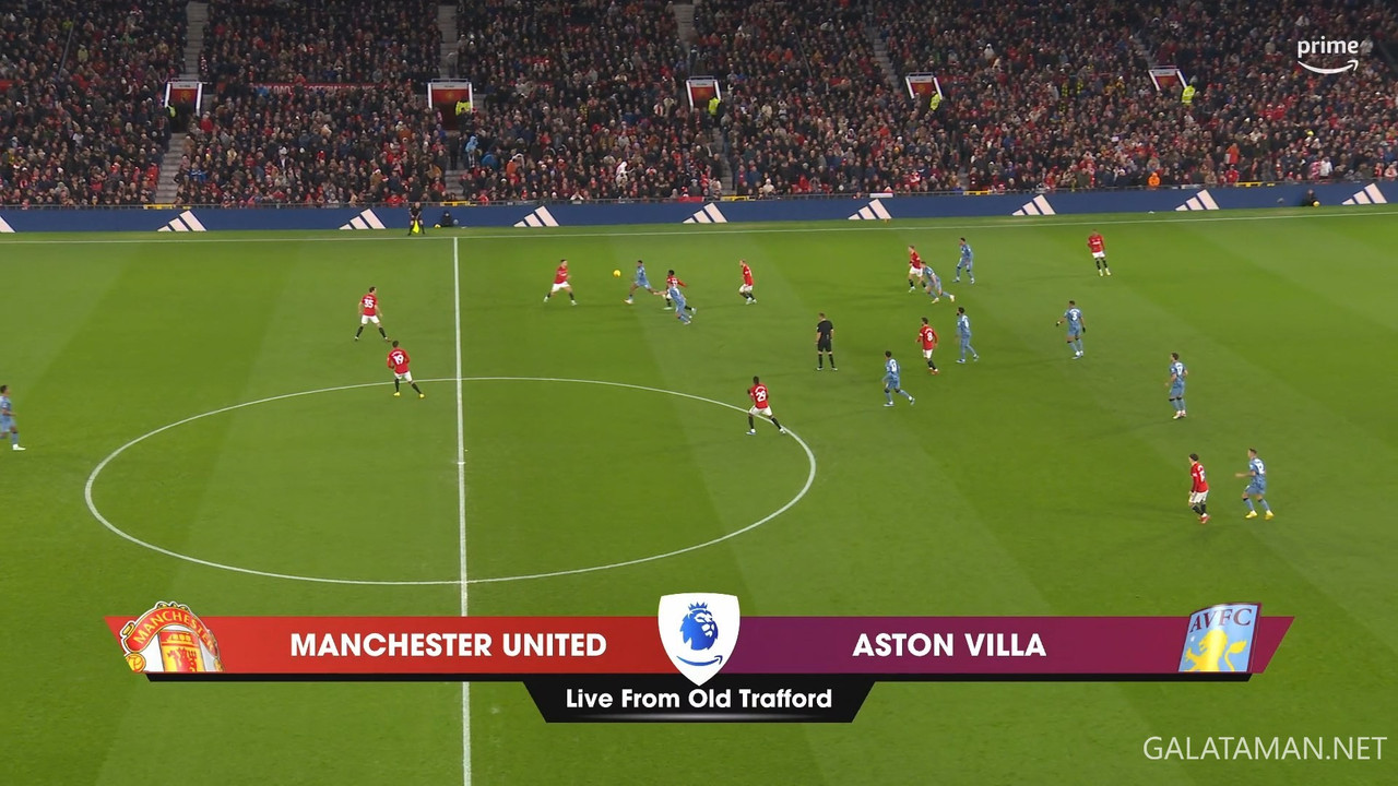 [Image: 20231226-MNU-ASV-EPL-1-UK-1080-mkv-snaps...03-513.jpg]